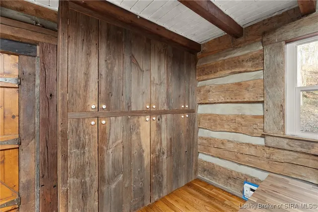 $230,000 | 3497 East County Road 910 South, Marengo, IN 47140