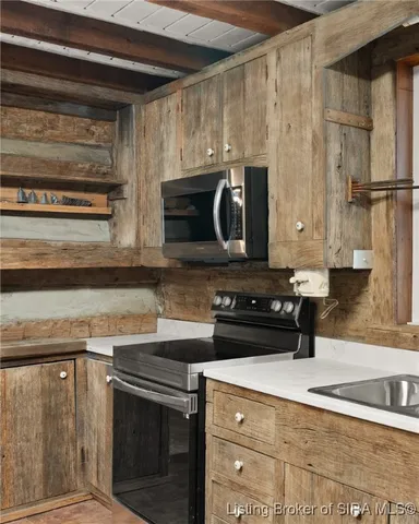 $230,000 | 3497 East County Road 910 South, Marengo, IN 47140