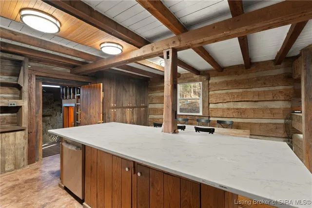 $230,000 | 3497 East County Road 910 South, Marengo, IN 47140