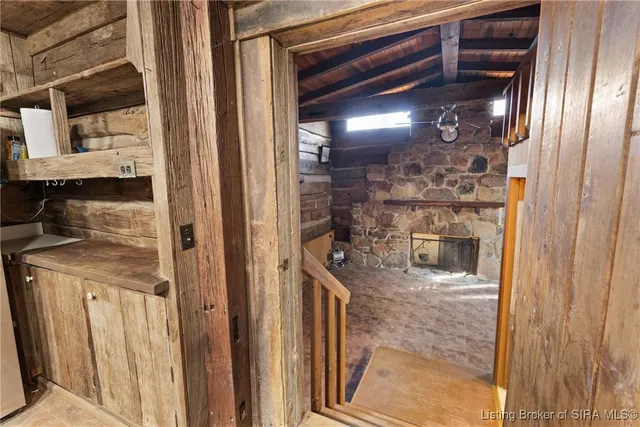 $230,000 | 3497 East County Road 910 South, Marengo, IN 47140