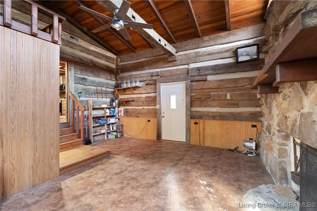 $230,000 | 3497 East County Road 910 South, Marengo, IN 47140