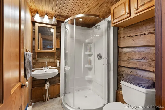 $230,000 | 3497 East County Road 910 South, Marengo, IN 47140