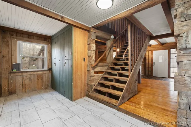 $230,000 | 3497 East County Road 910 South, Marengo, IN 47140