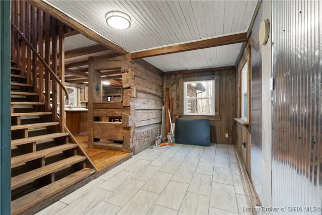 $230,000 | 3497 East County Road 910 South, Marengo, IN 47140