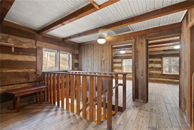 $230,000 | 3497 East County Road 910 South, Marengo, IN 47140