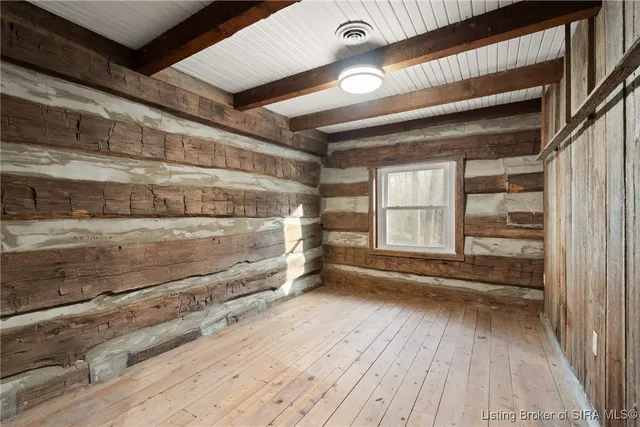 $230,000 | 3497 East County Road 910 South, Marengo, IN 47140