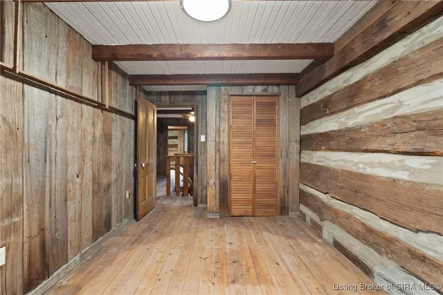 $230,000 | 3497 East County Road 910 South, Marengo, IN 47140