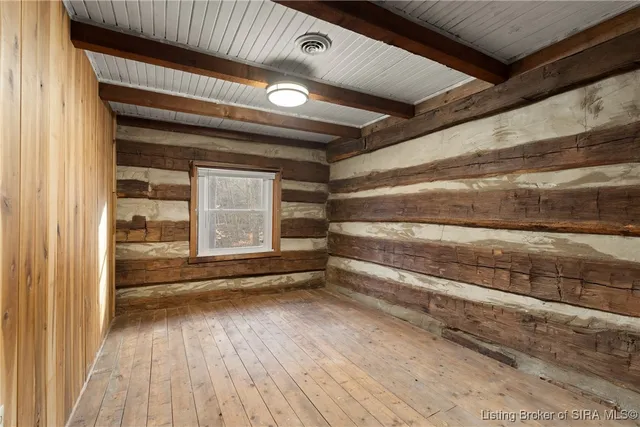 $230,000 | 3497 East County Road 910 South, Marengo, IN 47140