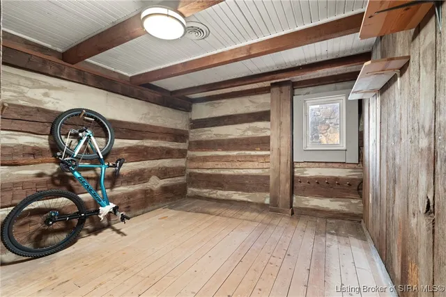 $230,000 | 3497 East County Road 910 South, Marengo, IN 47140