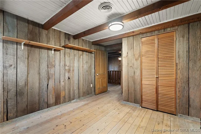 $230,000 | 3497 East County Road 910 South, Marengo, IN 47140