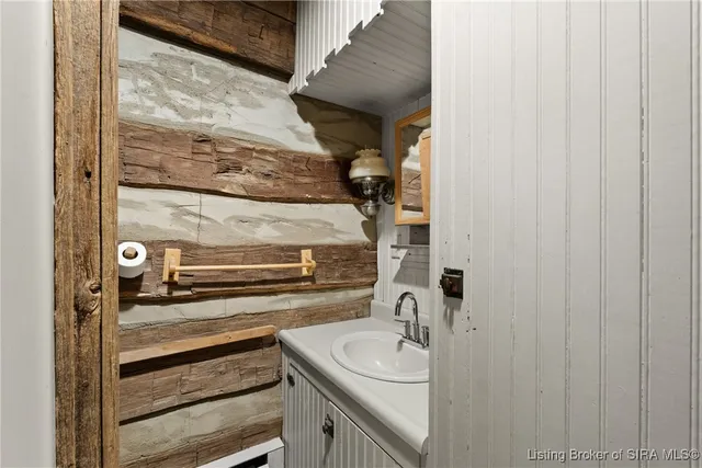 $230,000 | 3497 East County Road 910 South, Marengo, IN 47140