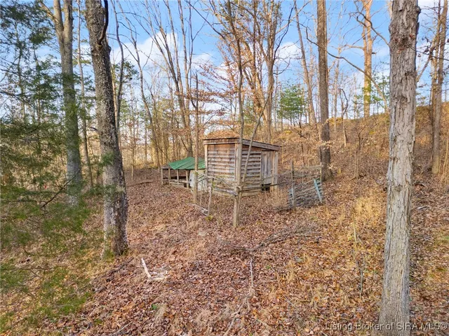 $230,000 | 3497 East County Road 910 South, Marengo, IN 47140