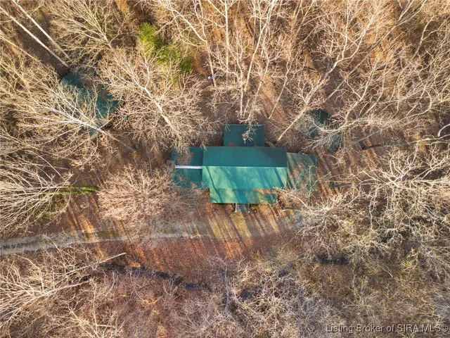 $230,000 | 3497 East County Road 910 South, Marengo, IN 47140