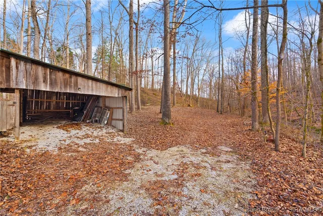 $230,000 | 3497 East County Road 910 South, Marengo, IN 47140