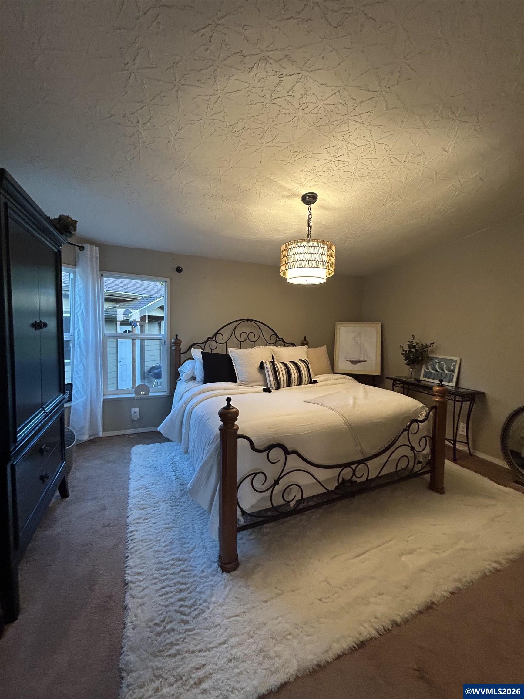 1820 Steiwer Road Southeast Jefferson, OR 97352 - Photo 5 of 25 Gallery Image 5