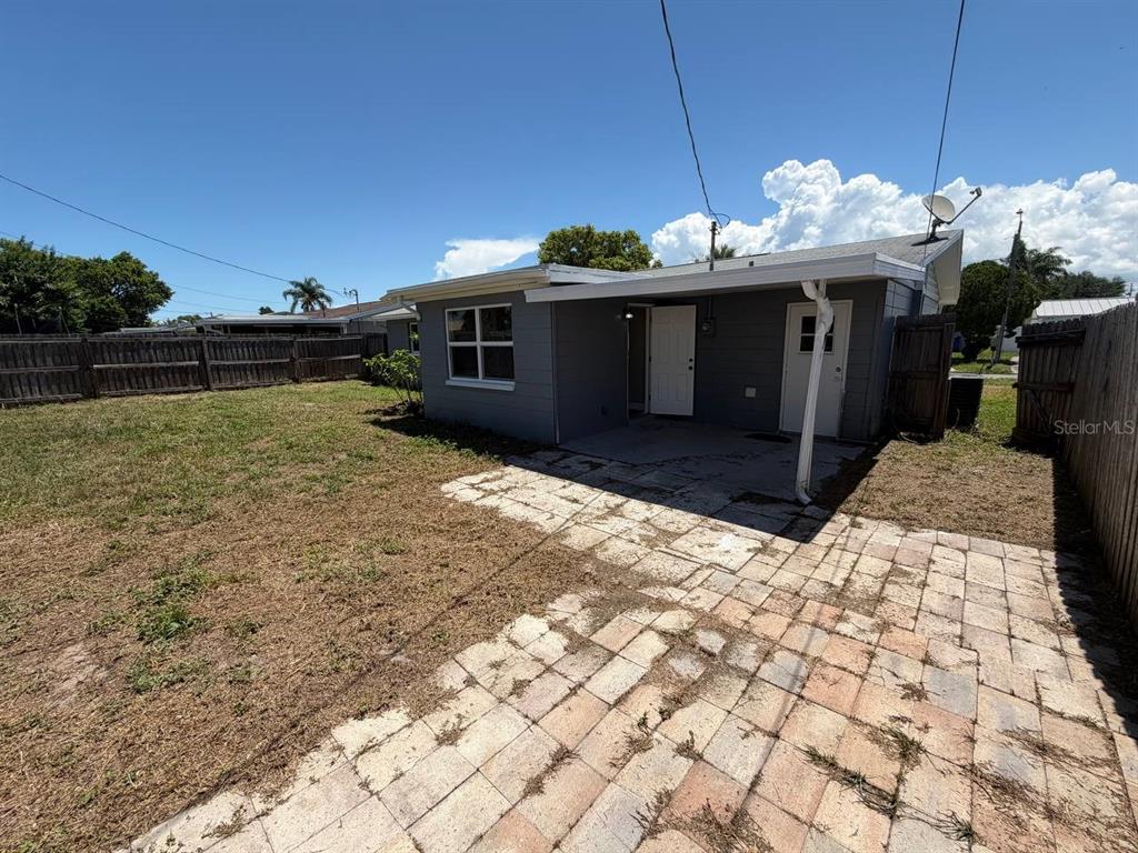 3511 Cambridge Street New Port Richey, FL 34652 - Photo 31 of 38