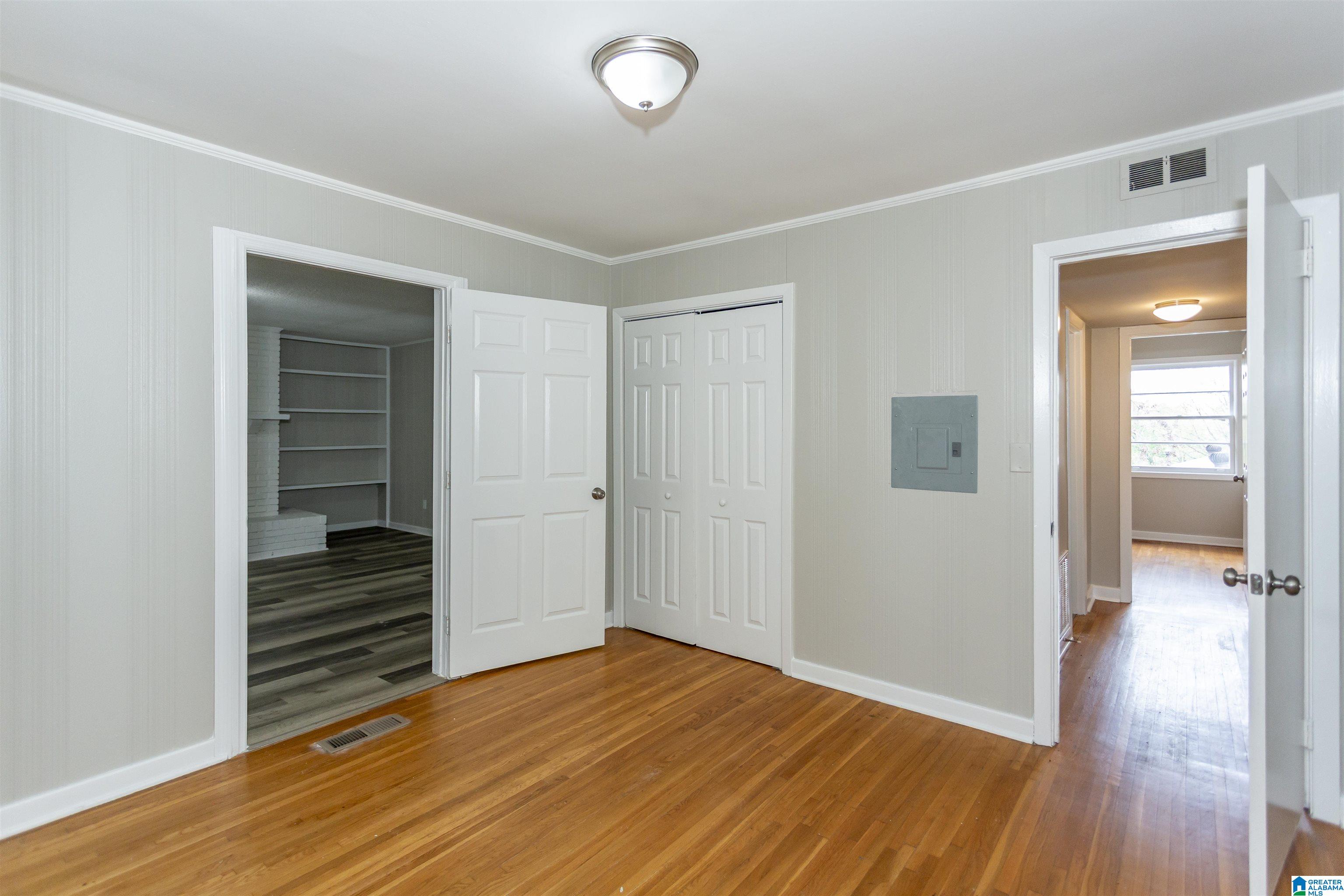 417 Burgundy Road Birmingham, AL 35215 - Photo 26 of 44