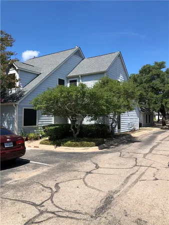 $1,545 | 8330 Fathom Circle, Unit 103, Austin, TX 78750