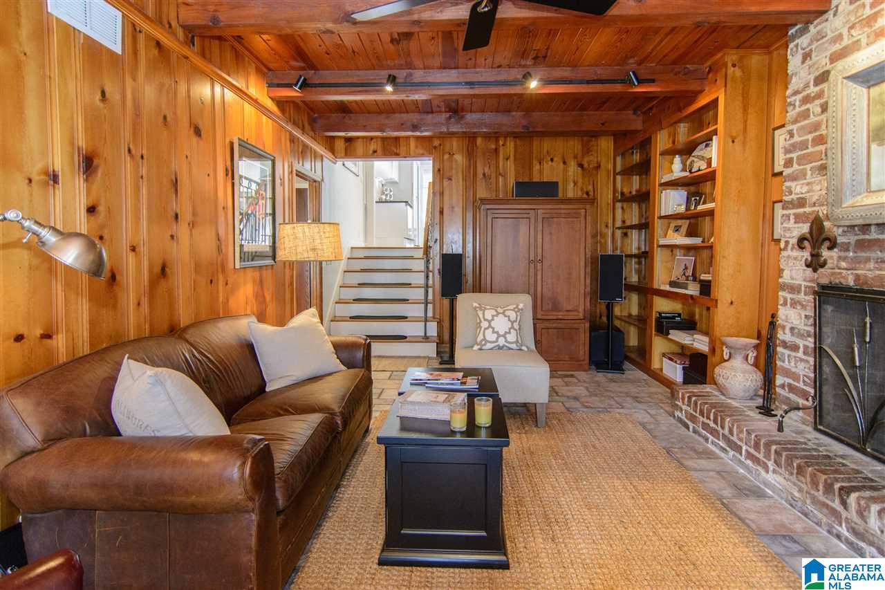 2725 Cherokee Road Birmingham, AL 35216 - Photo 26 of 50