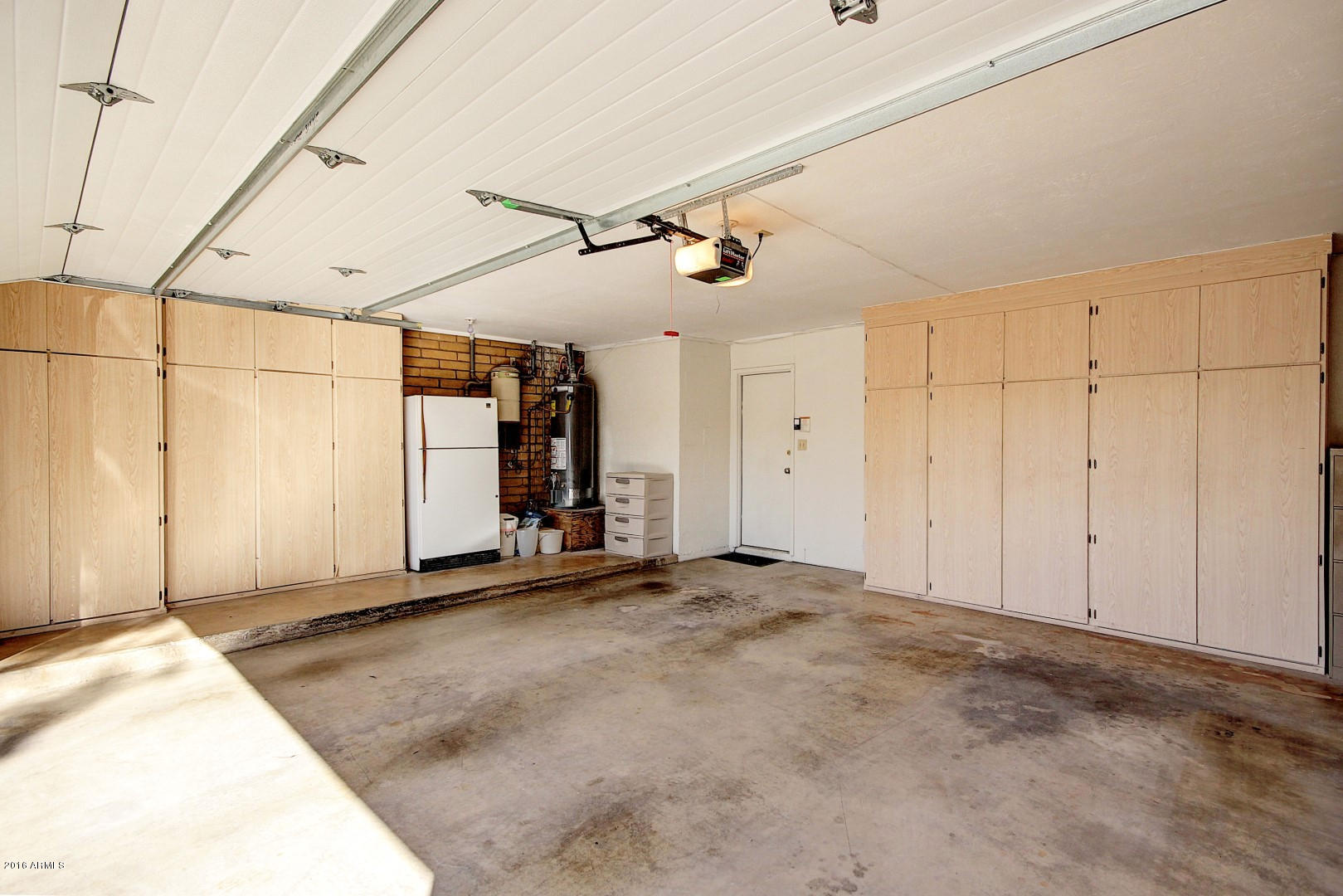 342 East Deepdale Road Phoenix, AZ 85022 - Photo 54 of 54 Deepdale (54)