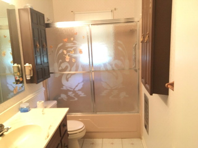 3810 Belair Road Augusta, GA 30909 - Photo 13 of 18 Bath