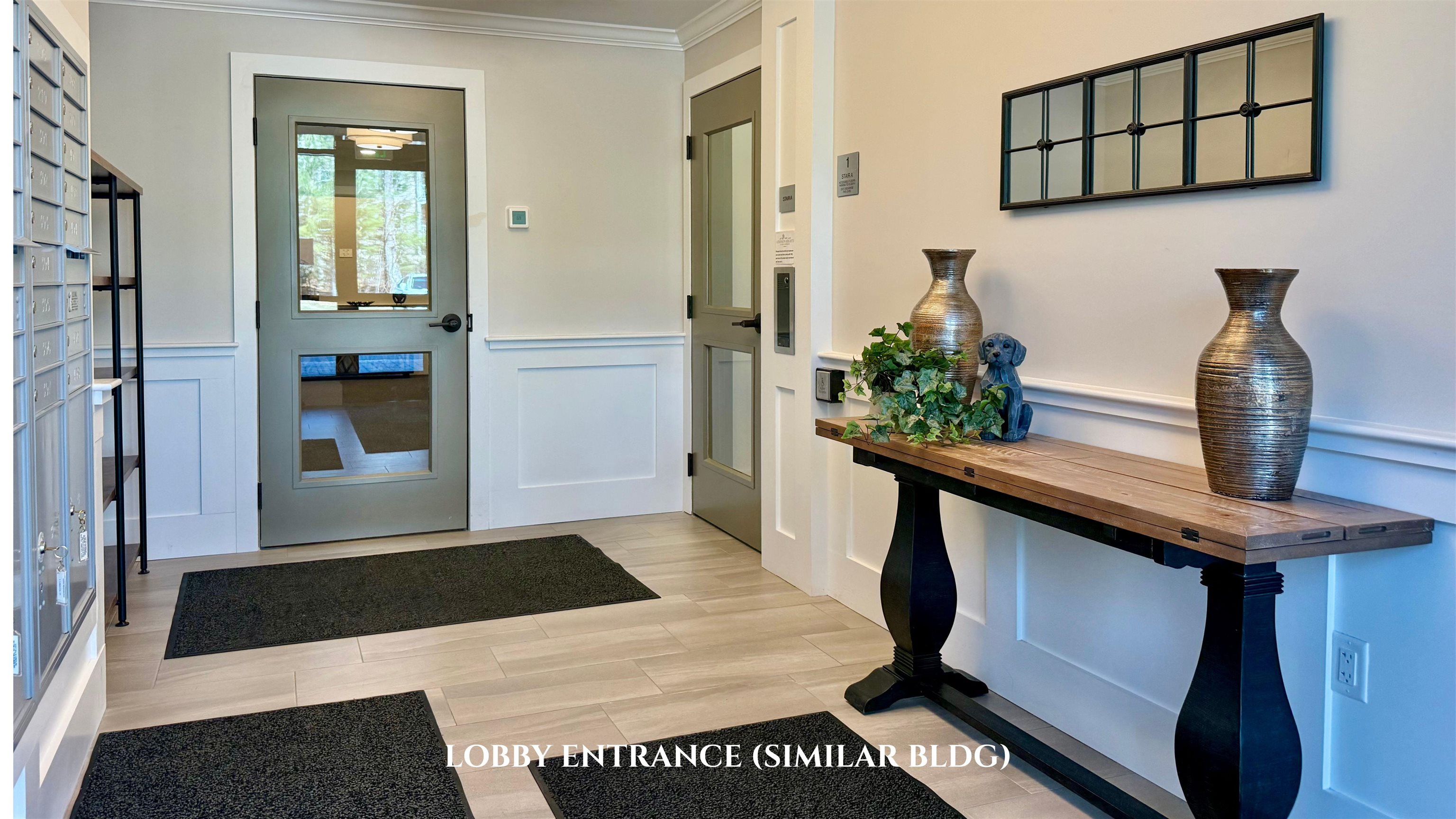 1 Longview Drive, Unit 205 Atkinson, NH 03811 - Photo 18 of 34