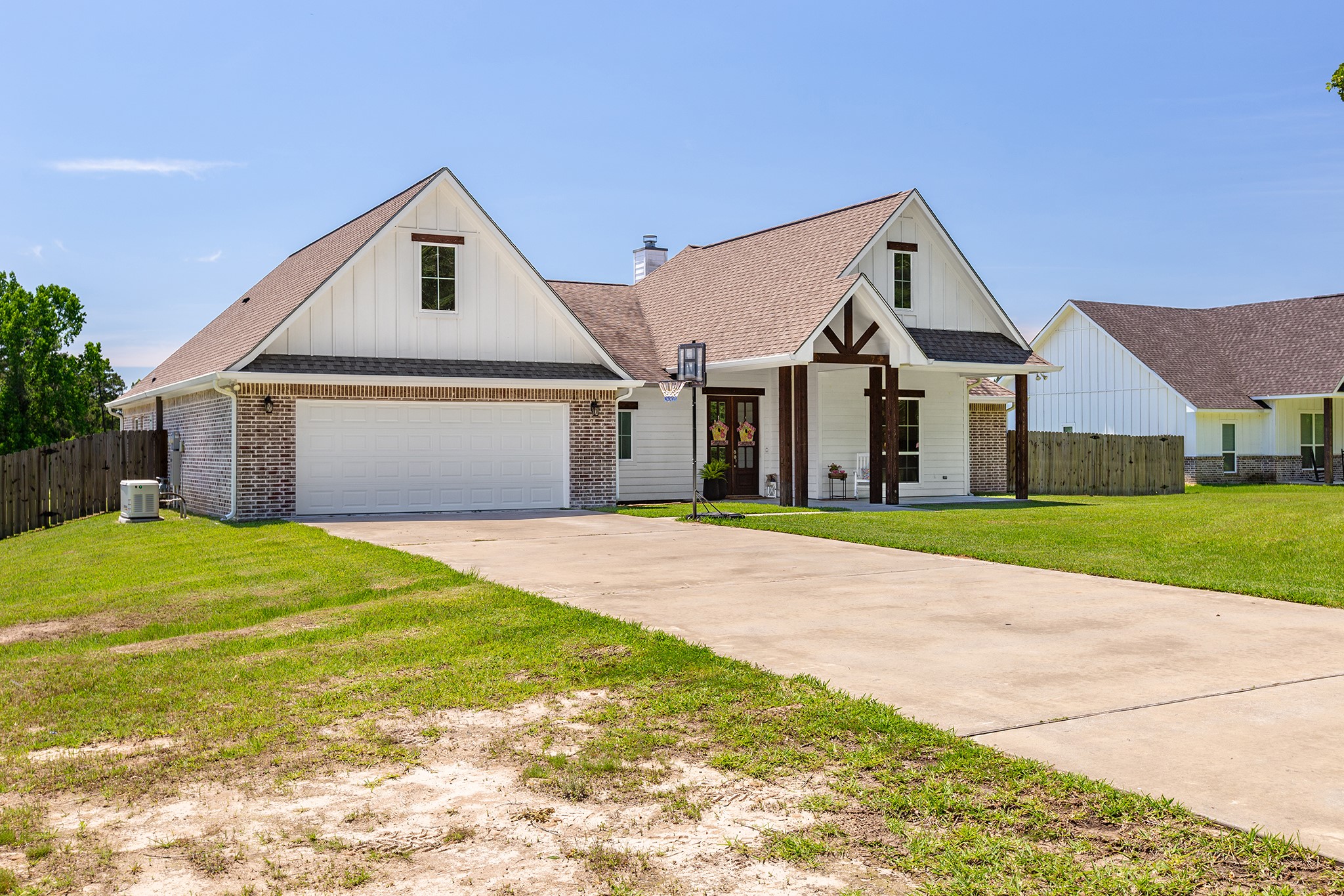 627 Box Car Road Lufkin, TX 75904 - Photo 5 of 45