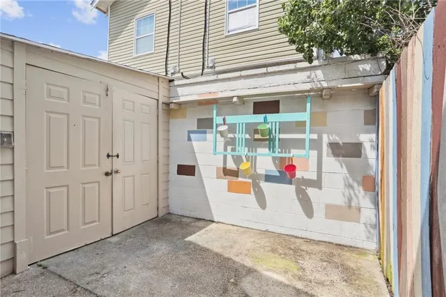 $1,300 | 3103 St Peter Street, New Orleans, LA 70119