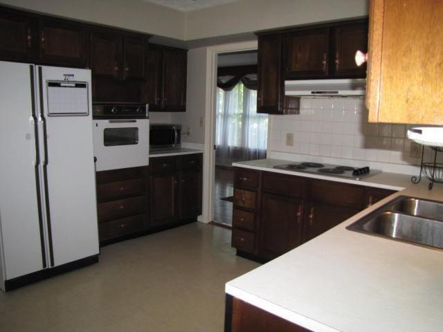 210 Maple Street Manchester, KY 40962 - Photo 38 of 42 Photo 38