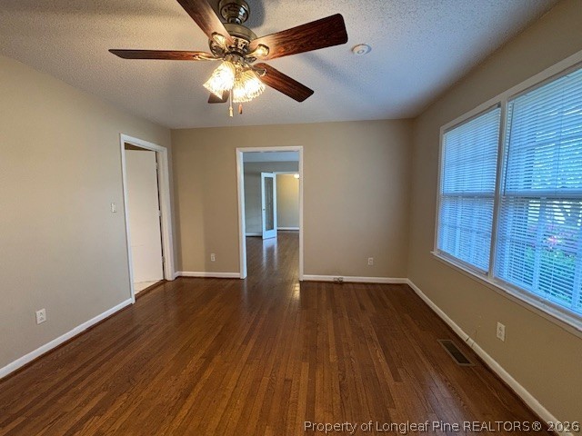 6204 Milford Road Fayetteville, NC 28303 - Photo 9 of 38