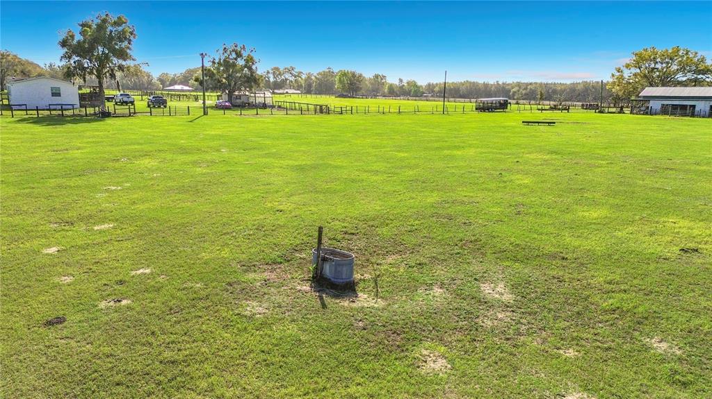 855 Northeast 107th Road Oxford, FL 34484 - Photo 38 of 59