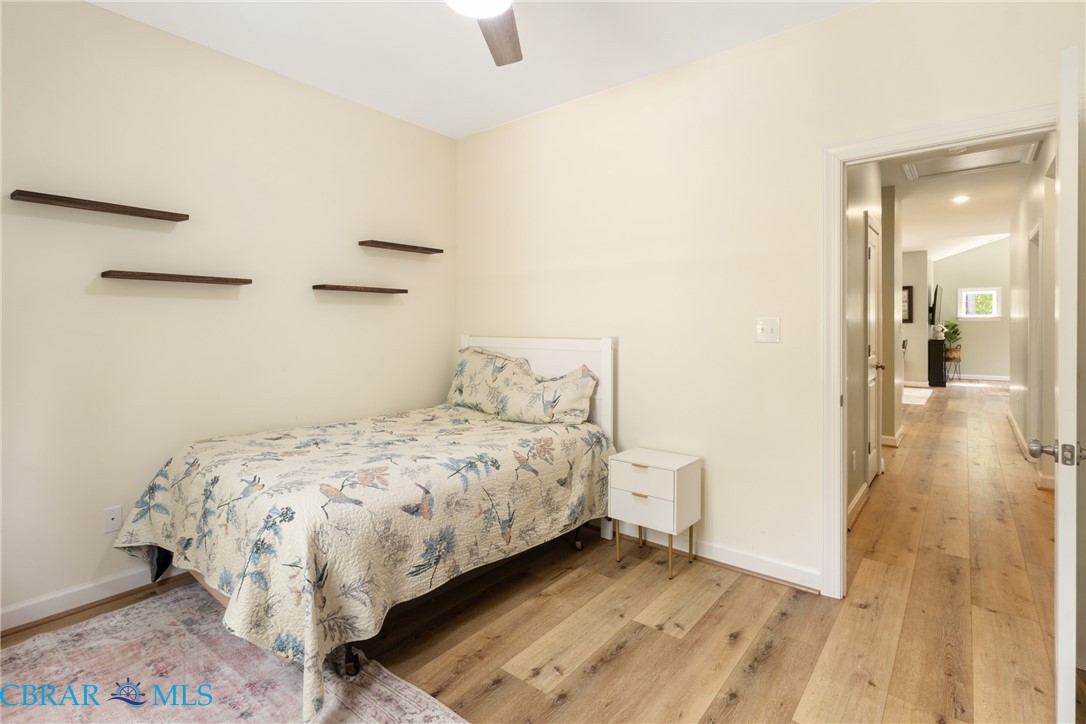 11511 Deep Point Lane Gloucester, VA 23061 - Photo 25 of 48