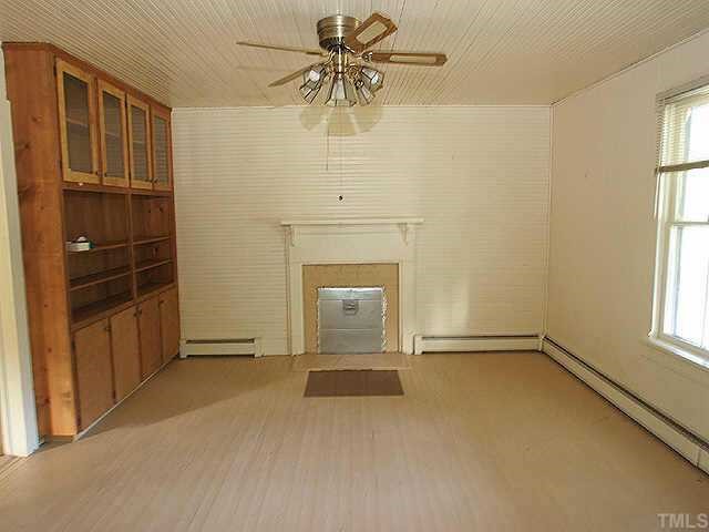 1088 Walnut Grove Road Oxford, NC 27565 - Photo 2 of 8 Gallery Image 2