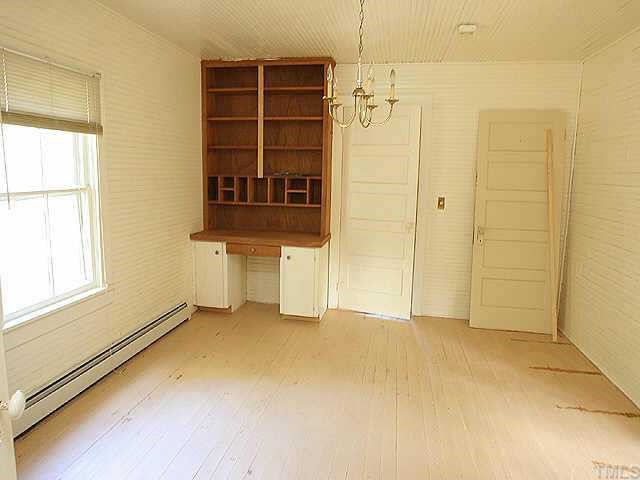 1088 Walnut Grove Road Oxford, NC 27565 - Photo 3 of 8 Gallery Image 3