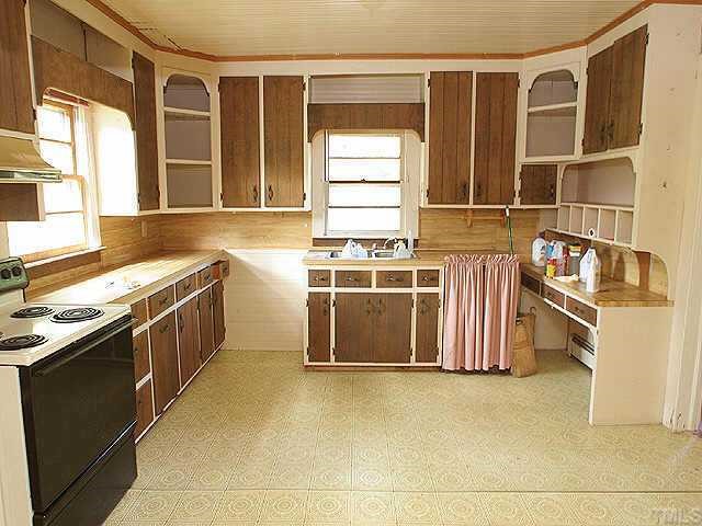 1088 Walnut Grove Road Oxford, NC 27565 - Photo 4 of 8 Gallery Image 4