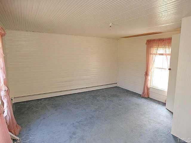 1088 Walnut Grove Road Oxford, NC 27565 - Photo 6 of 8 Gallery Image 6