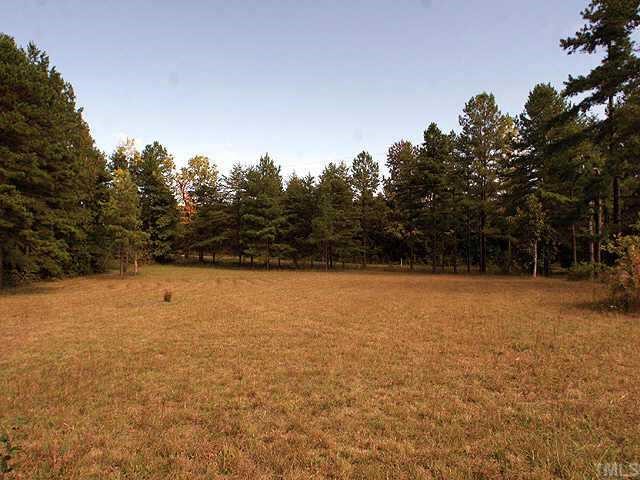 1088 Walnut Grove Road Oxford, NC 27565 - Photo 7 of 8 Gallery Image 7