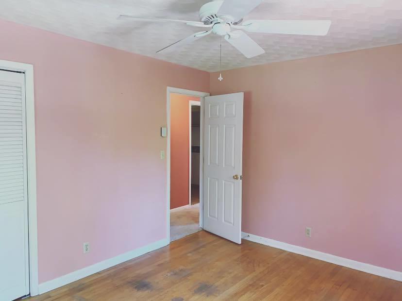 8760 Covington-Gettysburg Road Covington, OH 45318 - Photo 9 of 28
