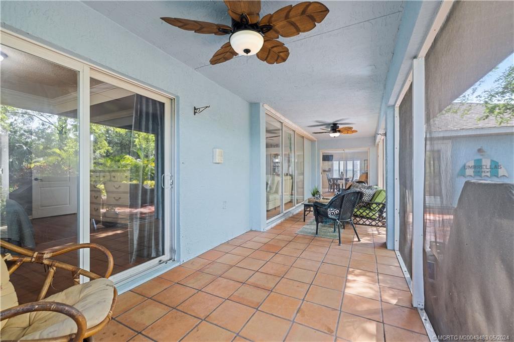 5656 Northwest Whitecap Road Port St. Lucie, FL 34986 - Photo 21 of 32 Gallery Image 21