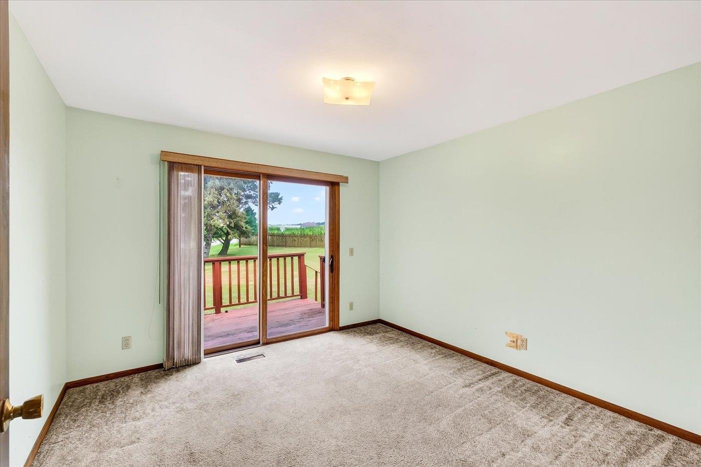 7124 Schneider Road Middleton, WI 53562 - Photo 36 of 82 Gallery Image 36