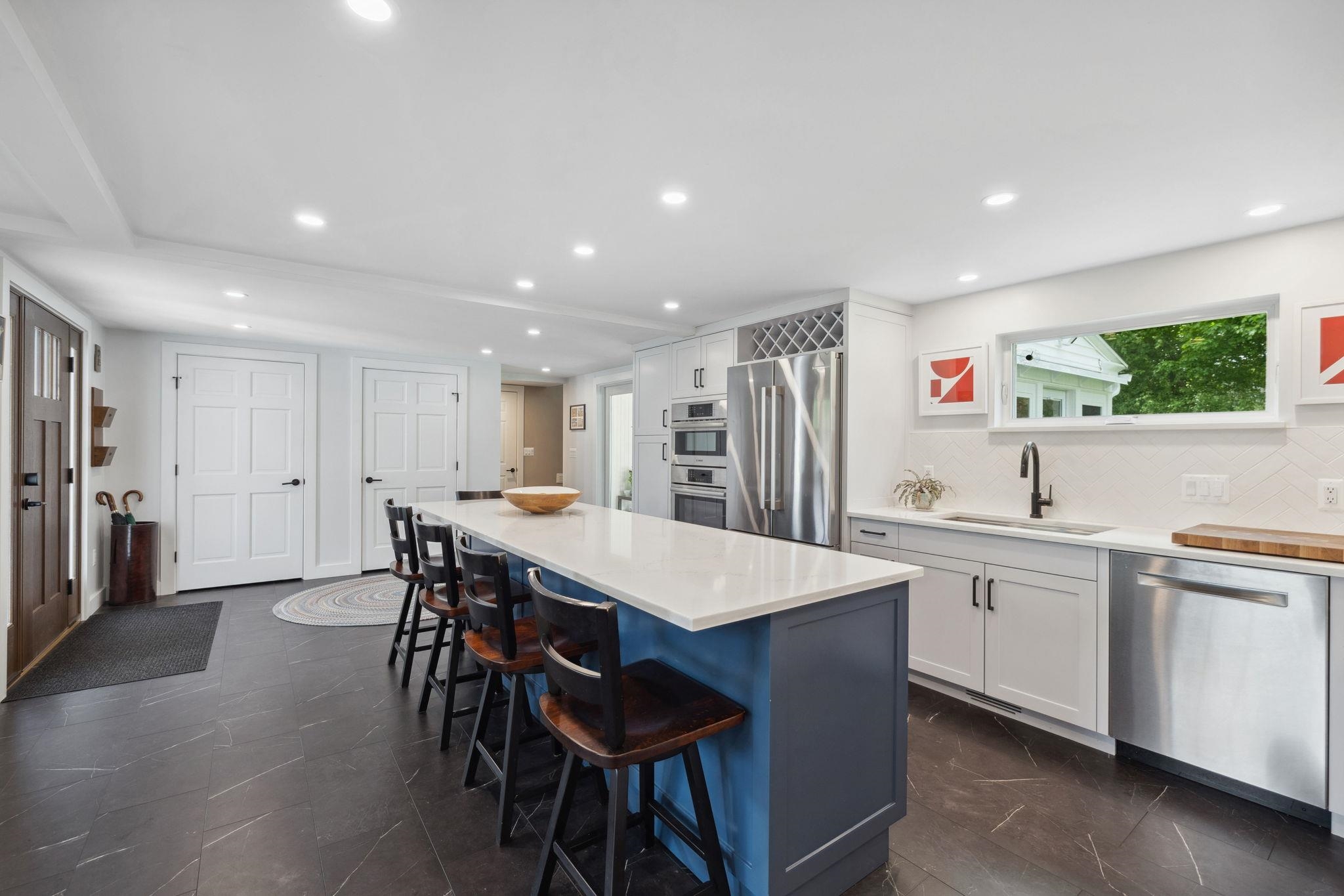 86 Hurricane Road Keene, NH 03431 - Photo 11 of 60