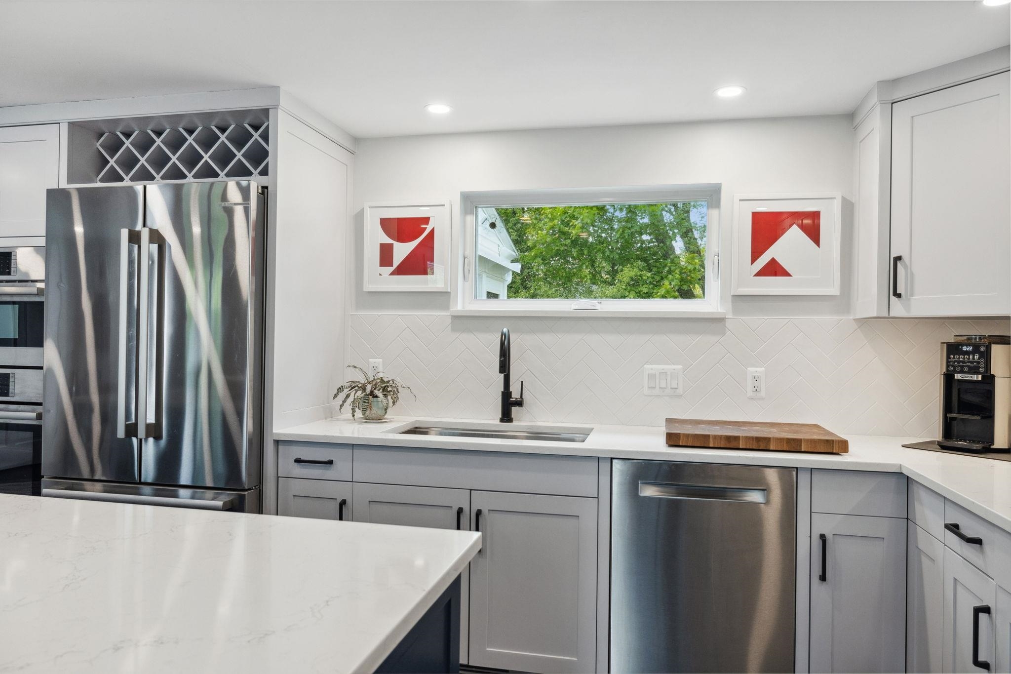 86 Hurricane Road Keene, NH 03431 - Photo 12 of 60