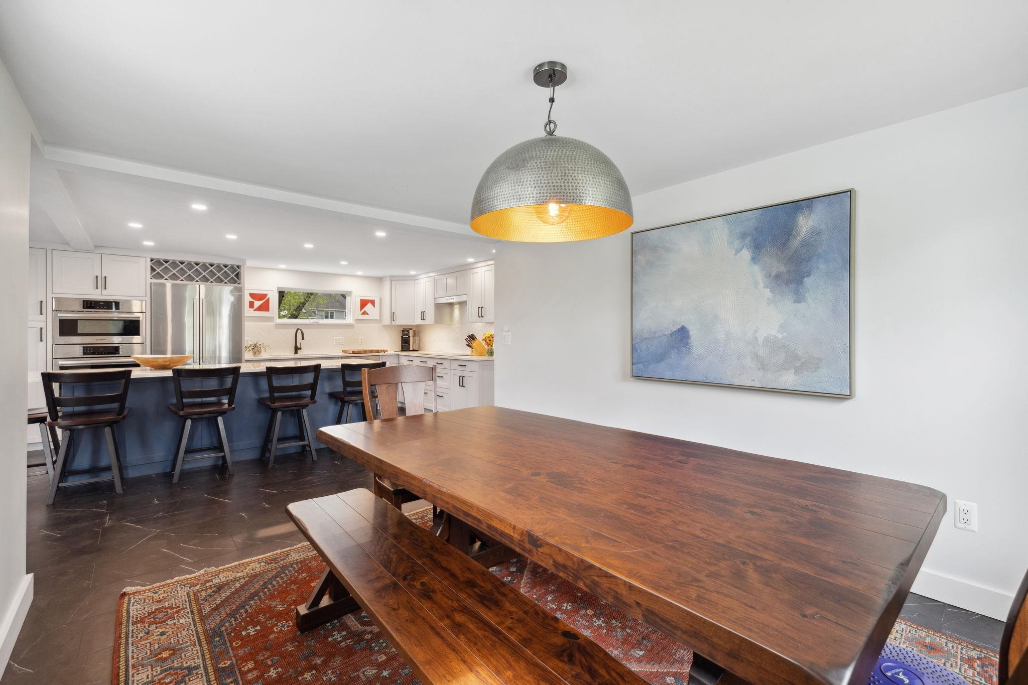 86 Hurricane Road Keene, NH 03431 - Photo 13 of 60