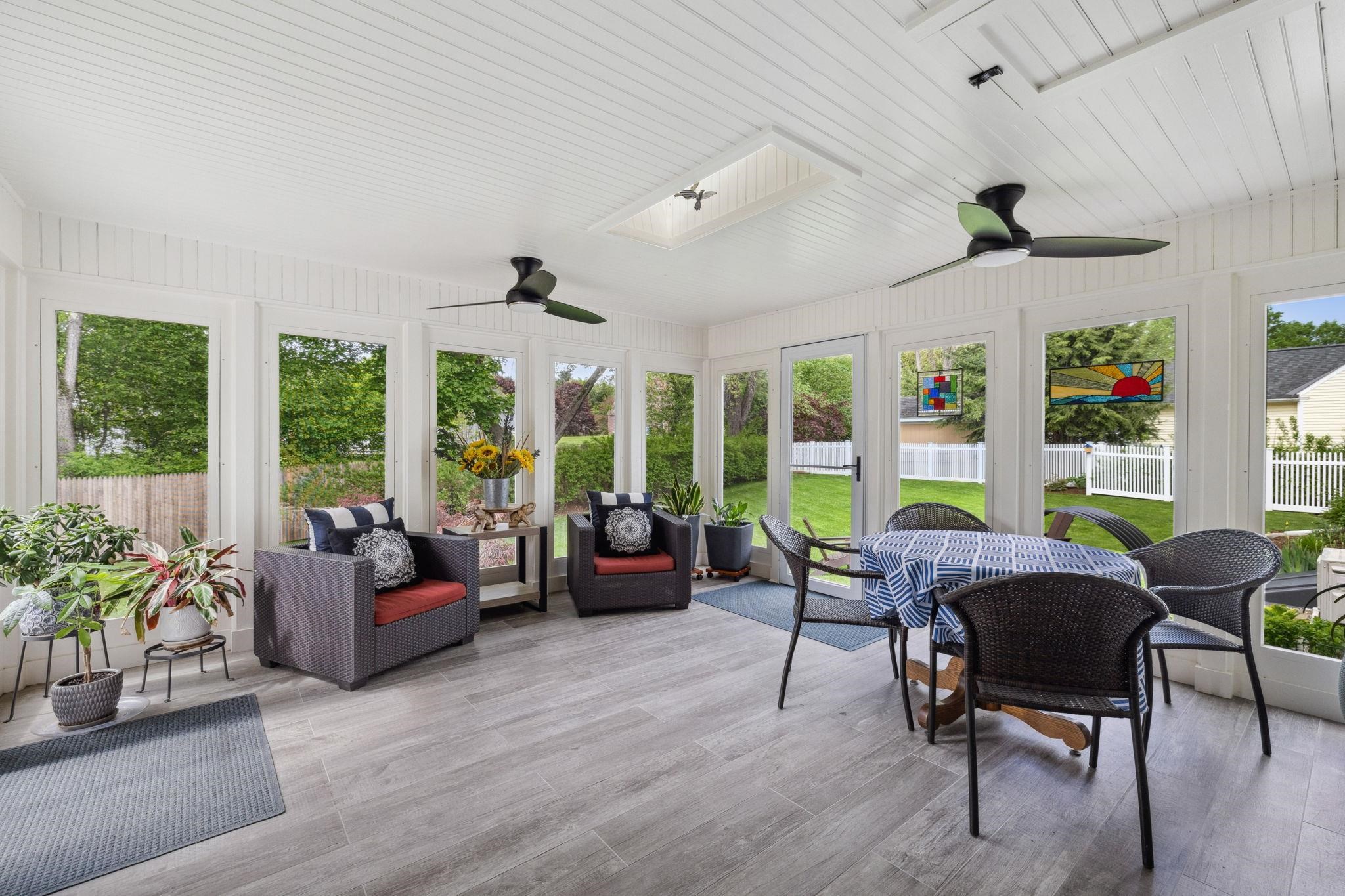 86 Hurricane Road Keene, NH 03431 - Photo 14 of 60