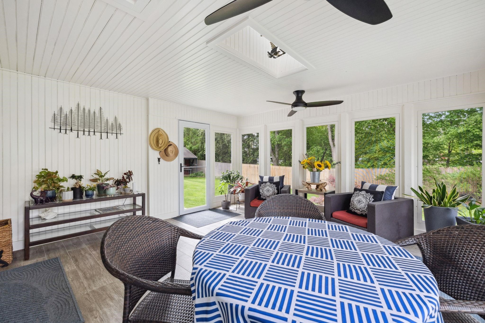 86 Hurricane Road Keene, NH 03431 - Photo 15 of 60