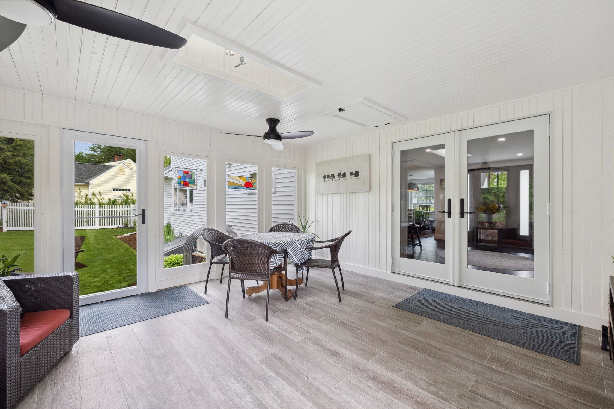 86 Hurricane Road Keene, NH 03431 - Photo 16 of 60