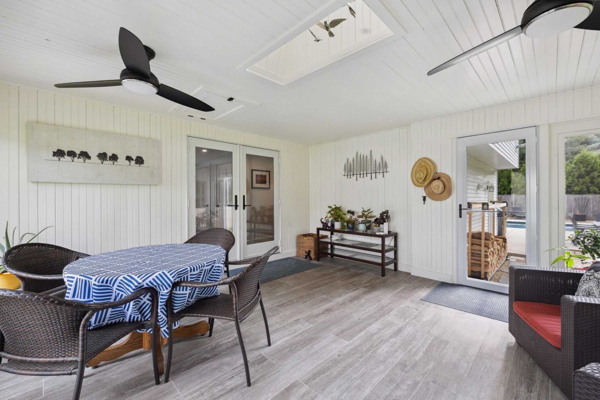 86 Hurricane Road Keene, NH 03431 - Photo 17 of 60