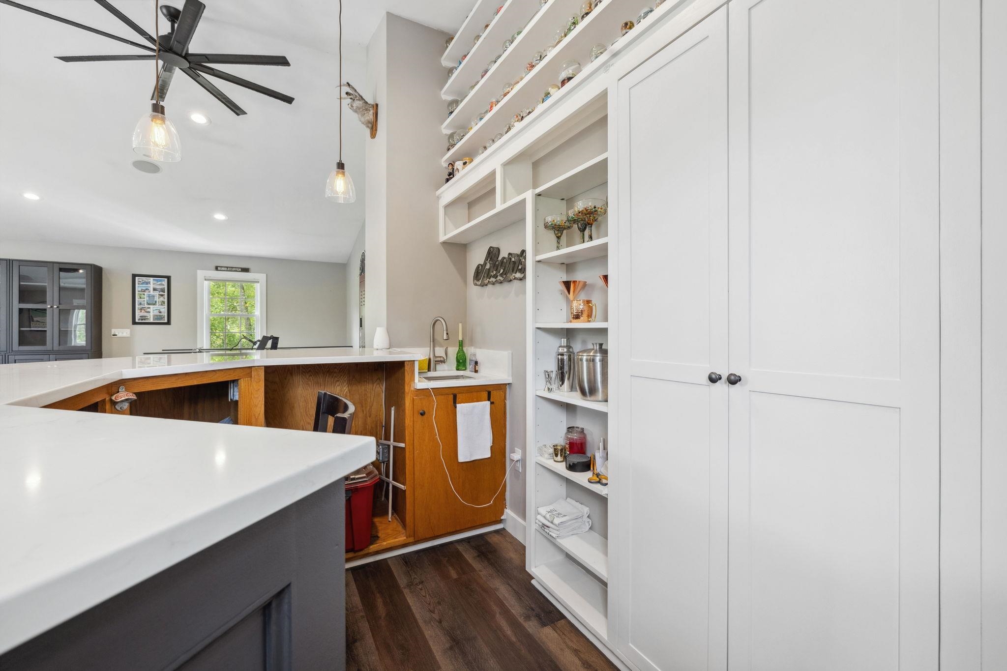 86 Hurricane Road Keene, NH 03431 - Photo 20 of 60