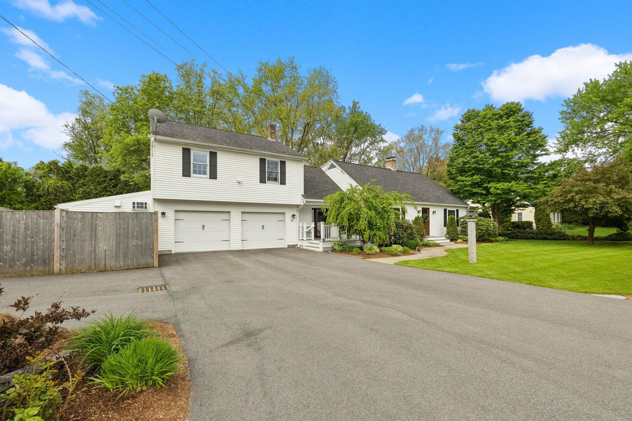 86 Hurricane Road Keene, NH 03431 - Photo 2 of 60