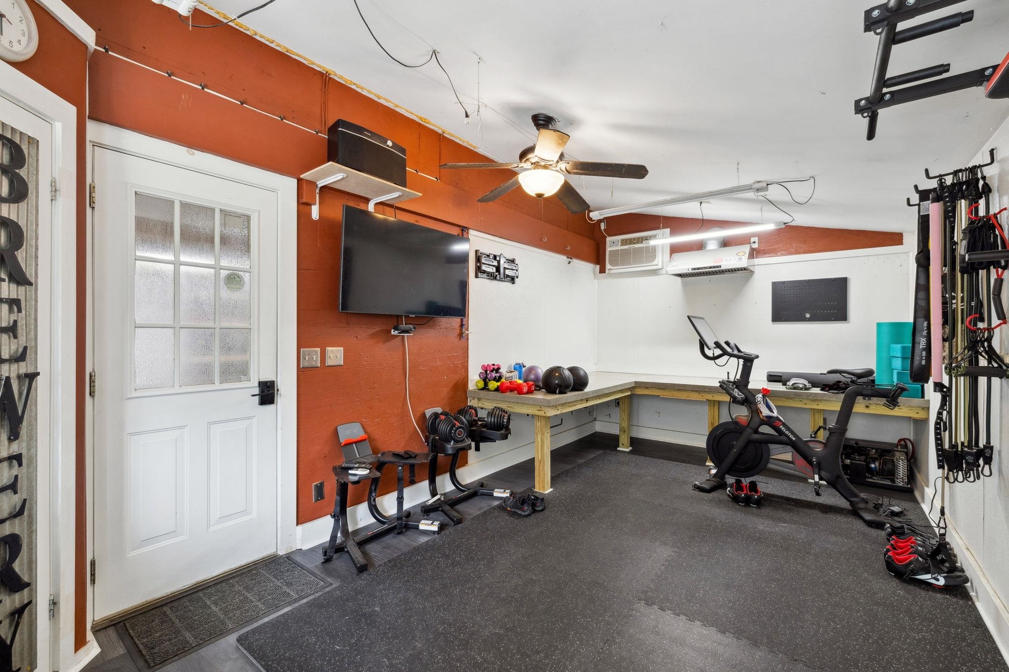 86 Hurricane Road Keene, NH 03431 - Photo 22 of 60